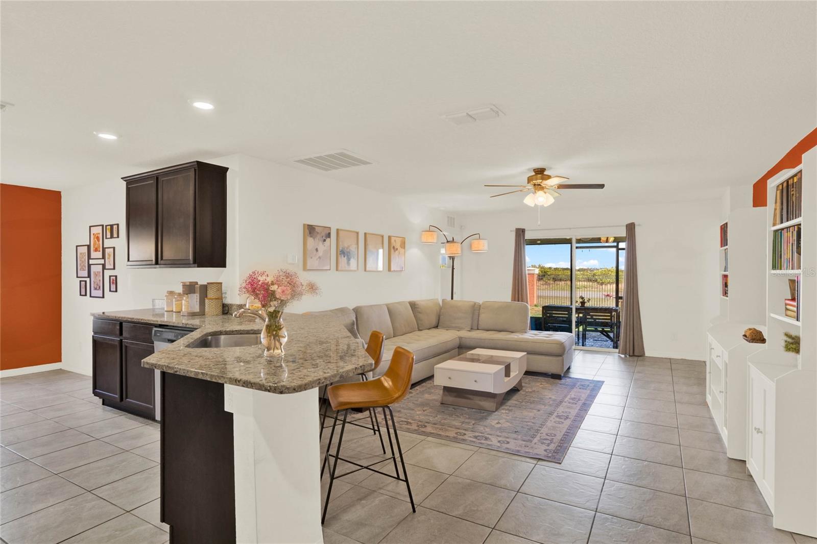 1579 SWAN LAKE CIR