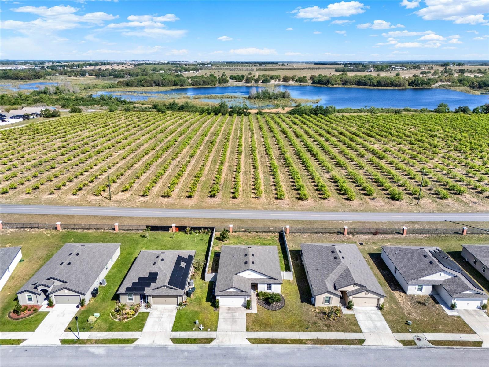 1579 SWAN LAKE CIR