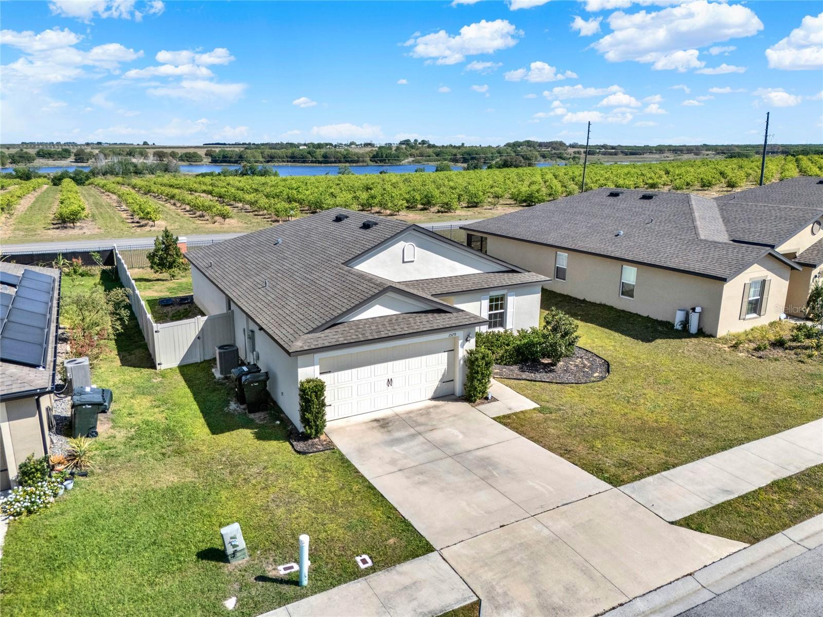 1579 SWAN LAKE CIR