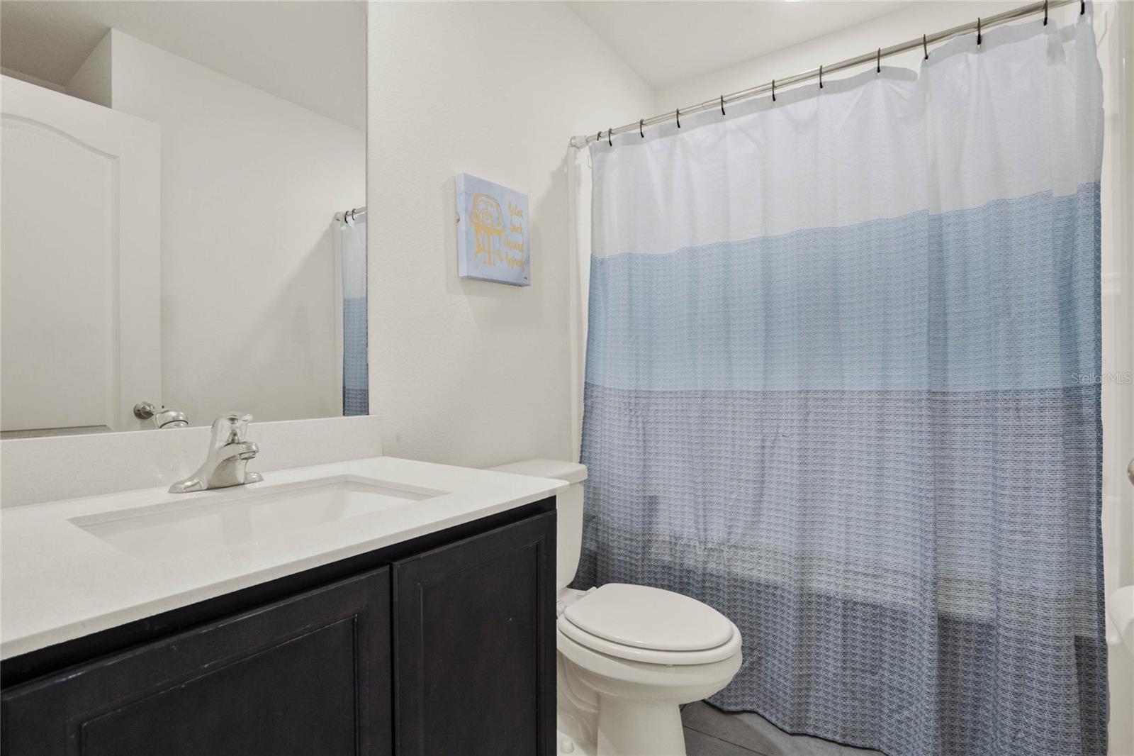 1579 SWAN LAKE CIR
