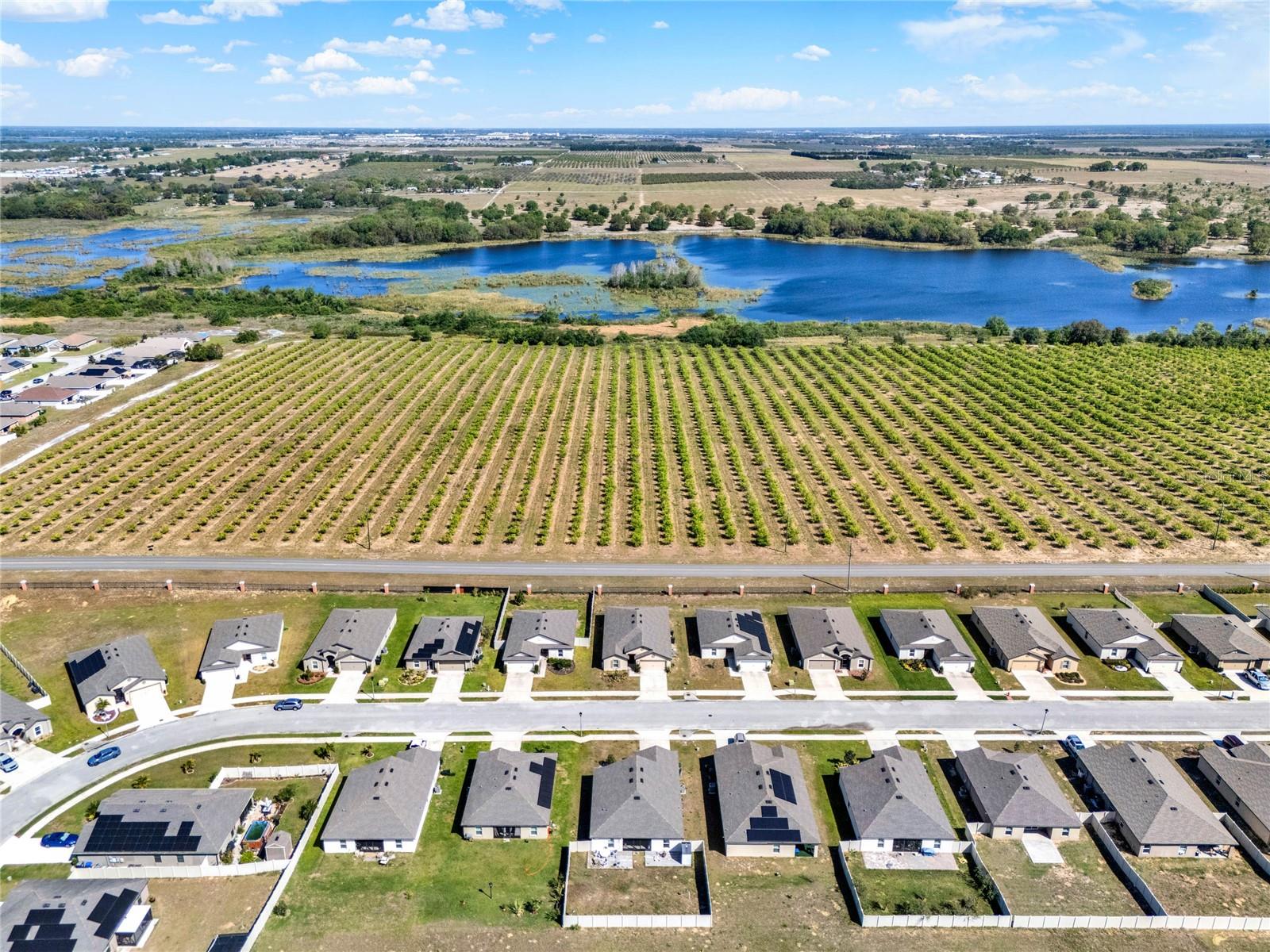 1579 SWAN LAKE CIR