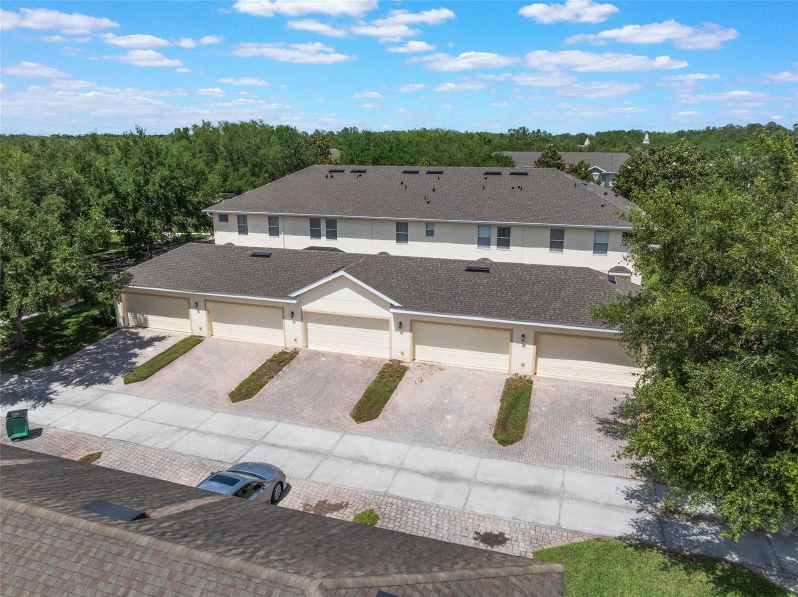 14242 AVENUE OF THE GROVES