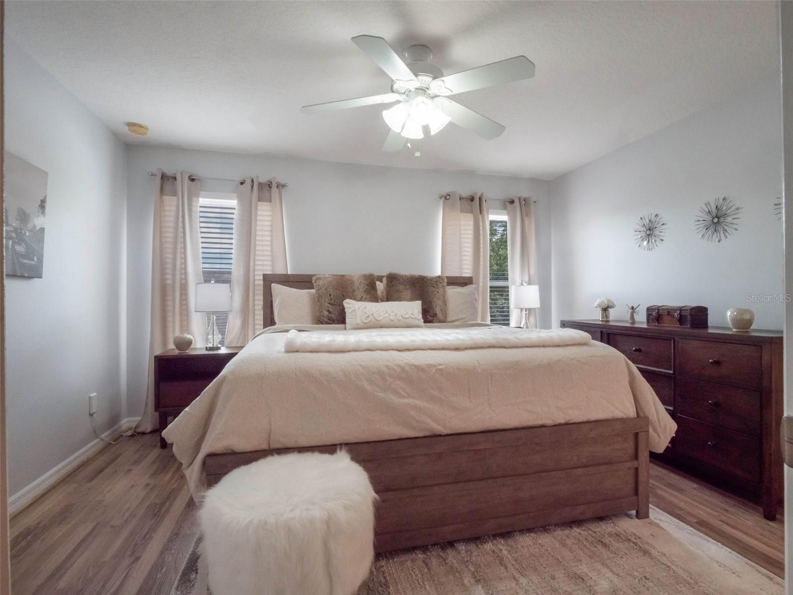 14242 AVENUE OF THE GROVES