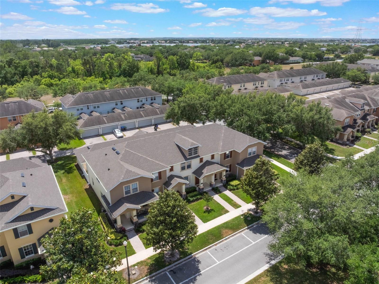 14242 AVENUE OF THE GROVES