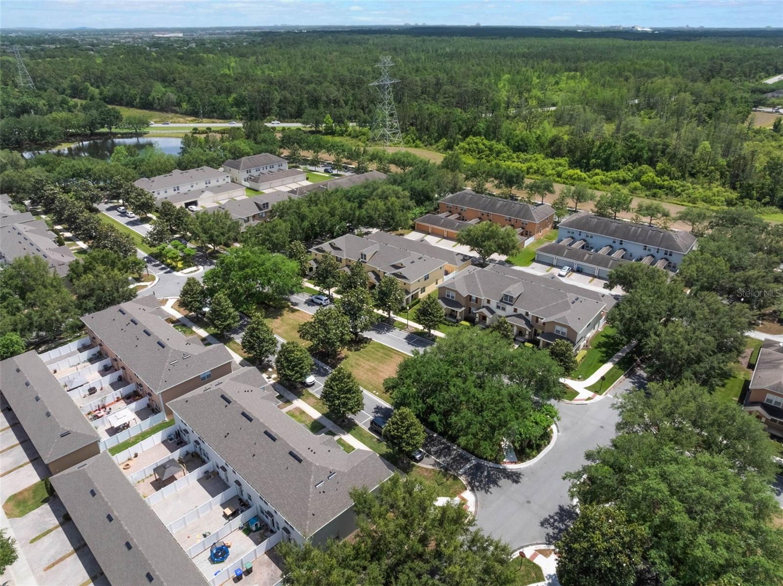 14242 AVENUE OF THE GROVES