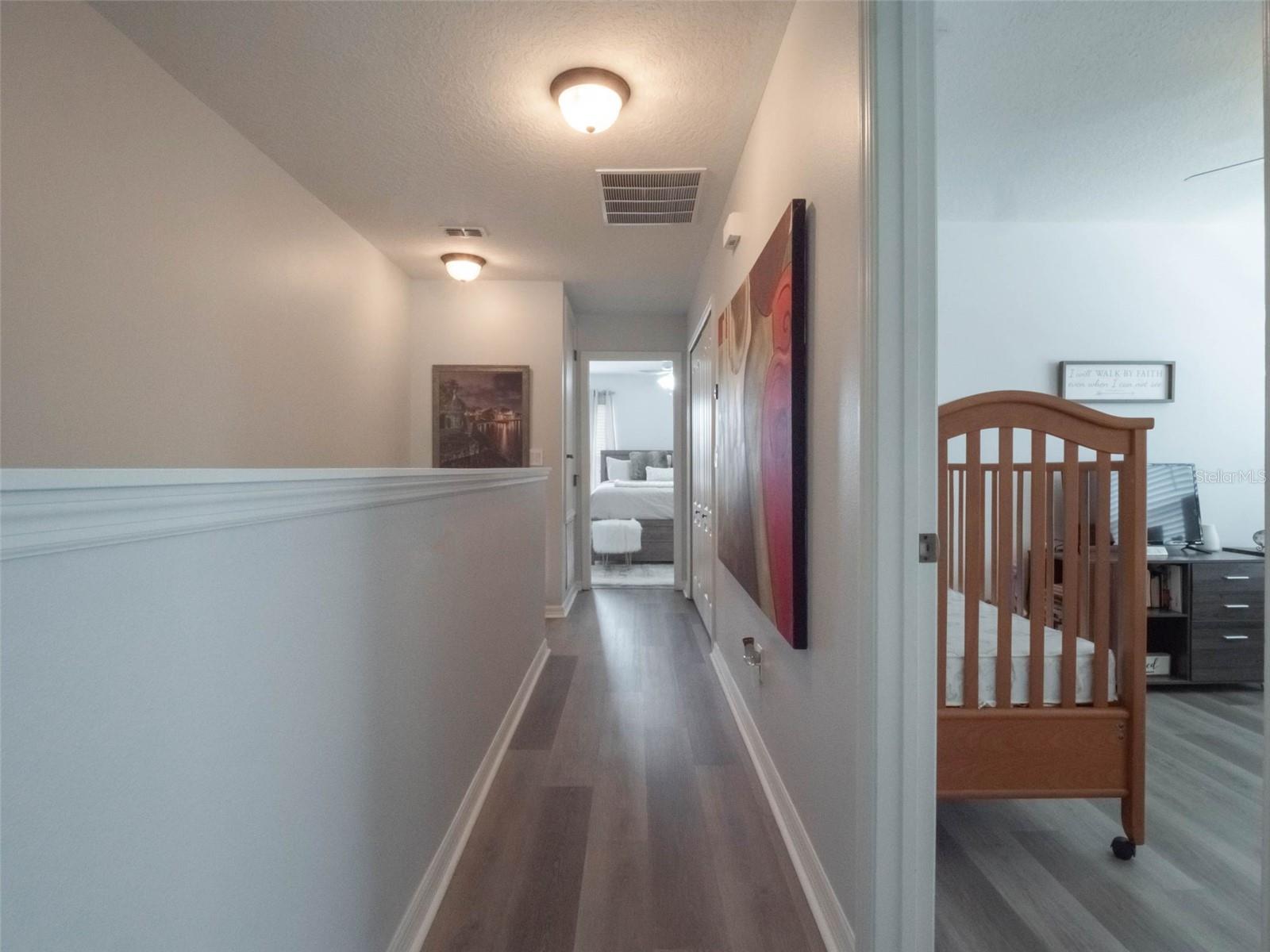 14242 AVENUE OF THE GROVES