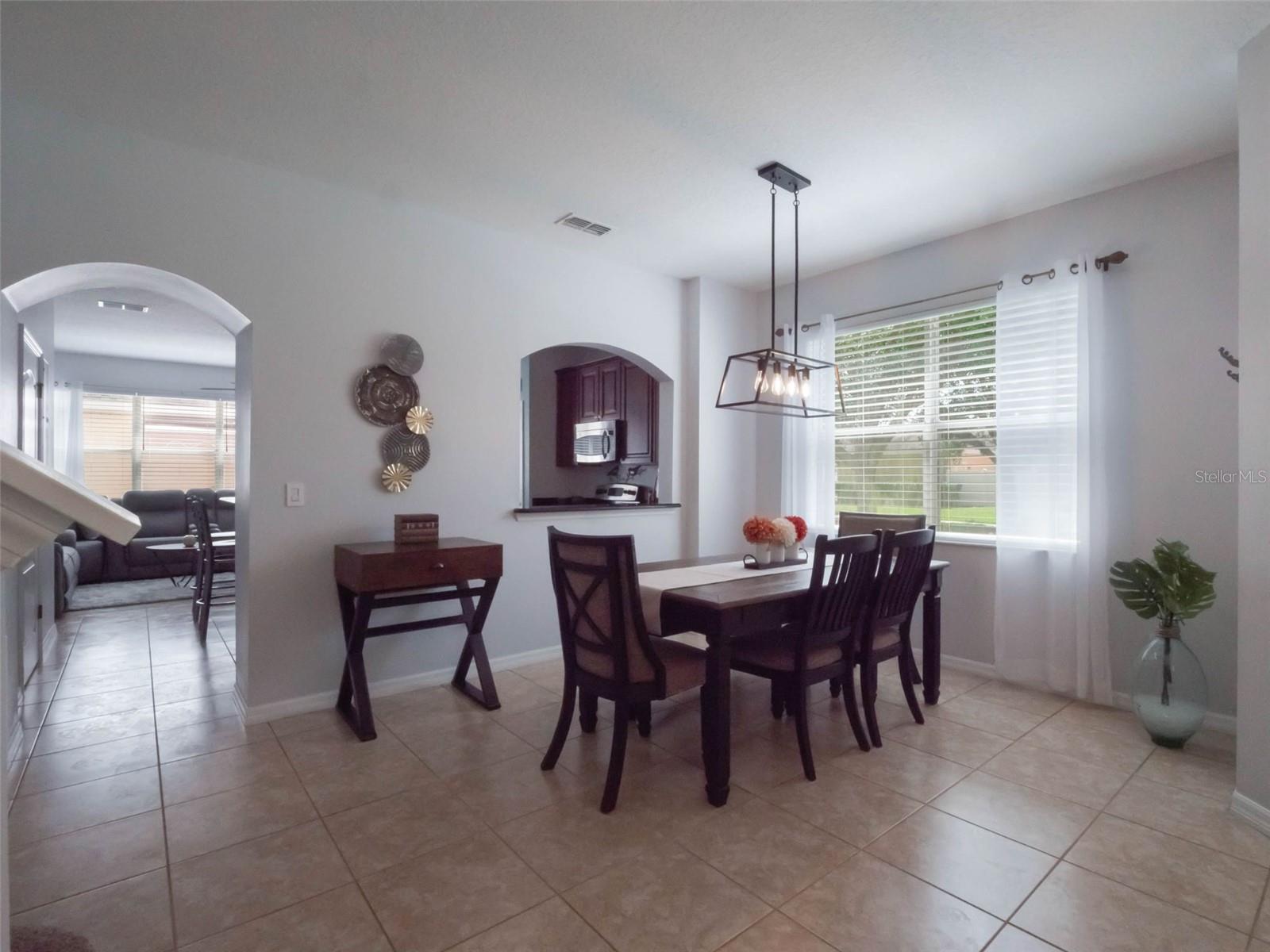 14242 AVENUE OF THE GROVES