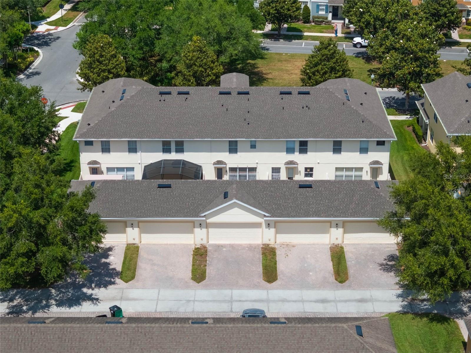 14242 AVENUE OF THE GROVES