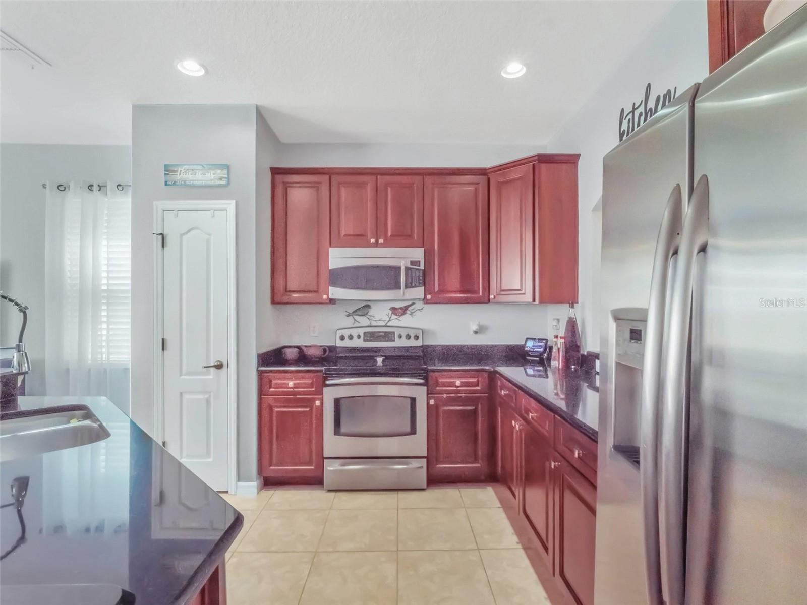 14242 AVENUE OF THE GROVES