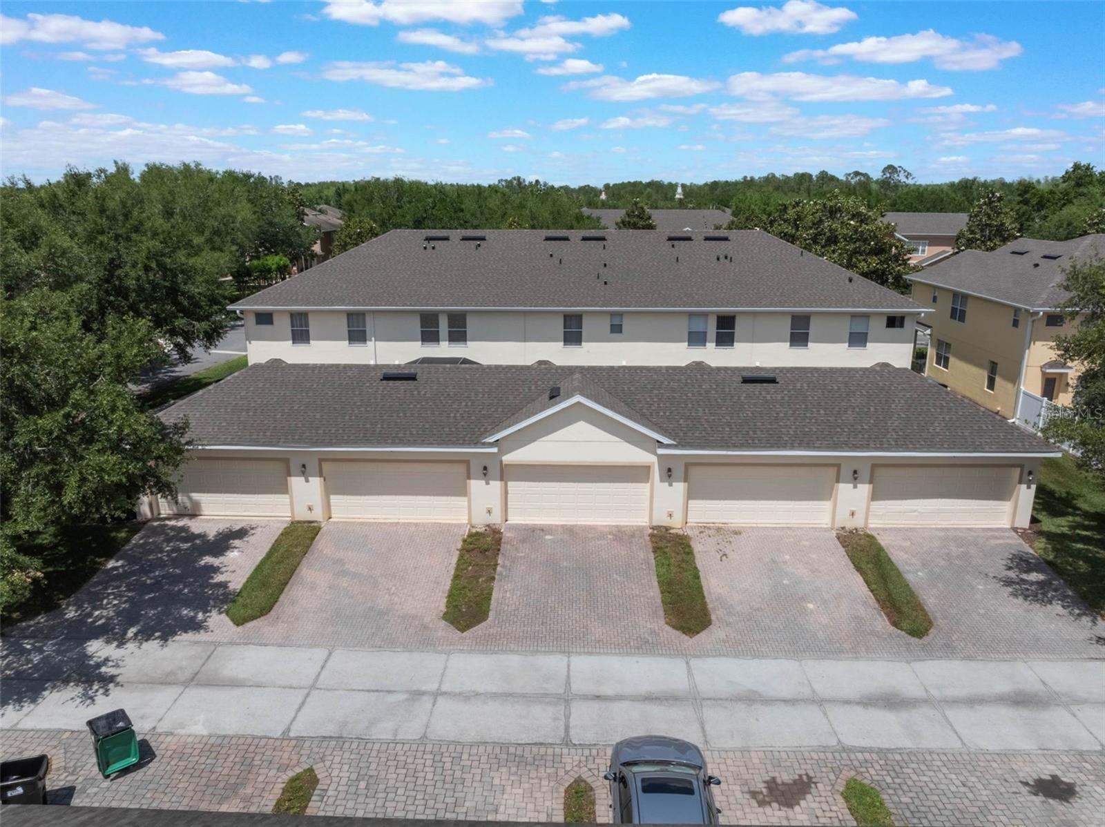 14242 AVENUE OF THE GROVES