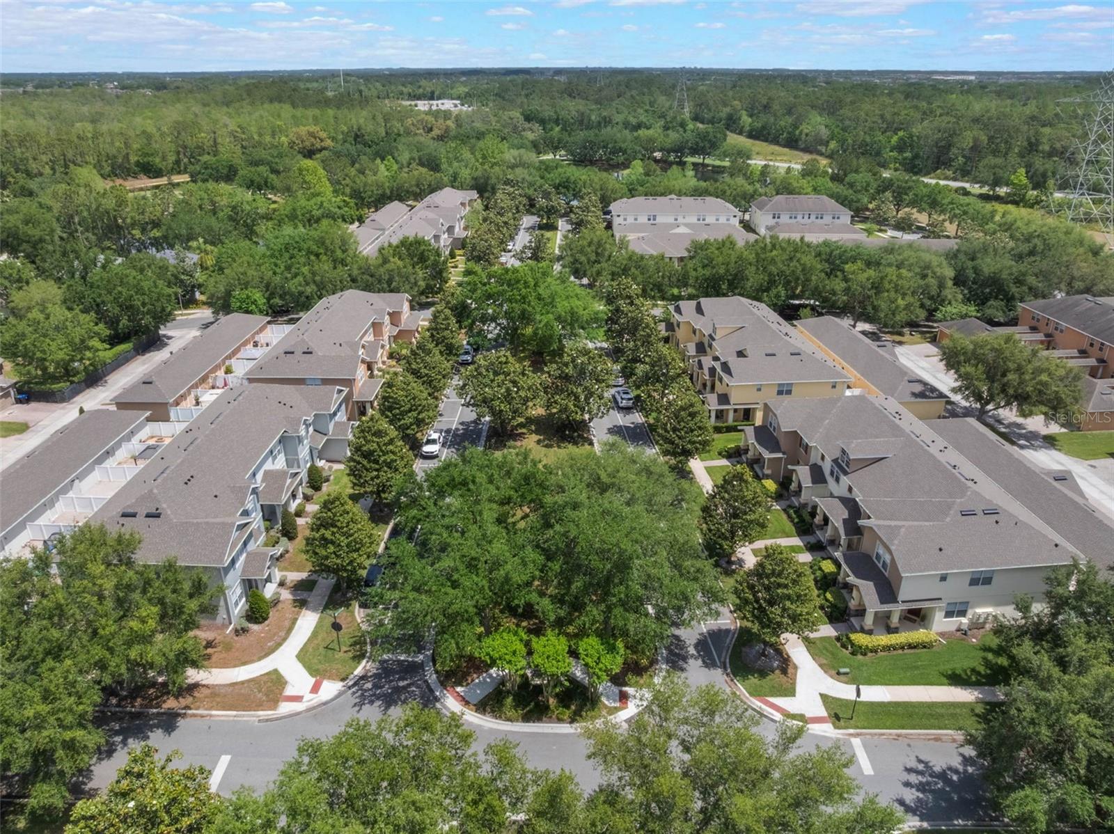 14242 AVENUE OF THE GROVES