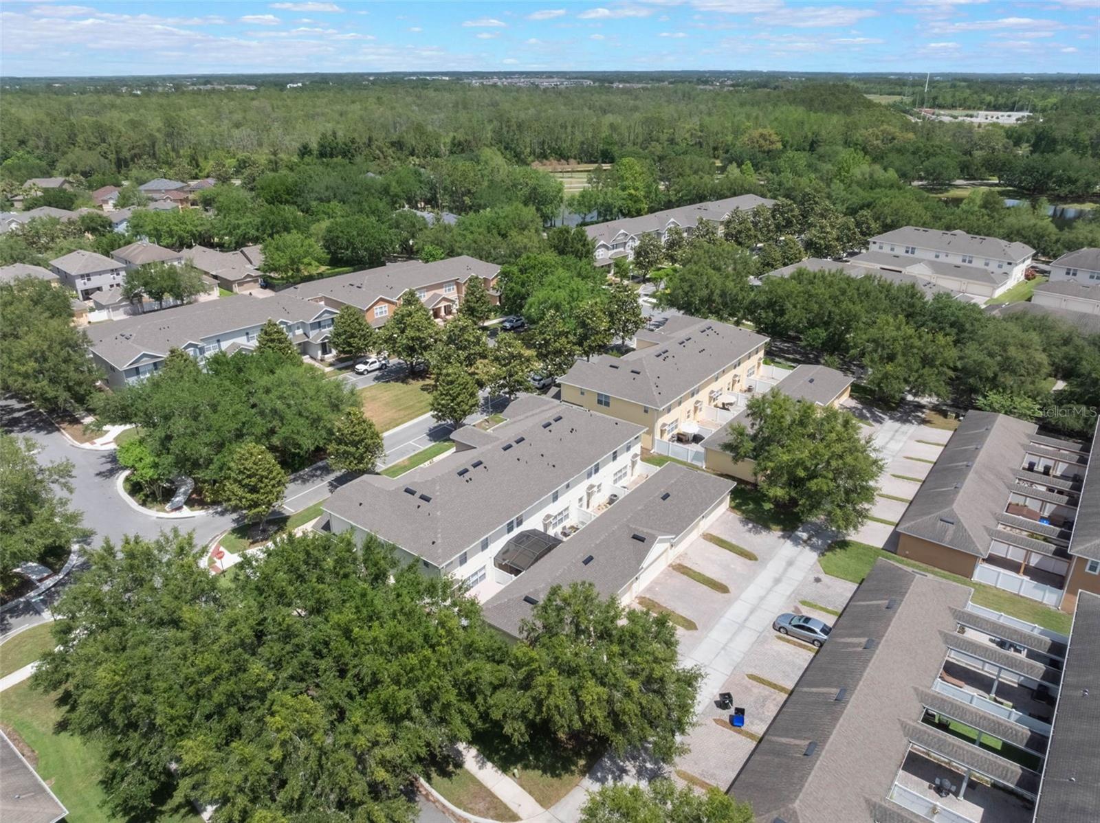 14242 AVENUE OF THE GROVES