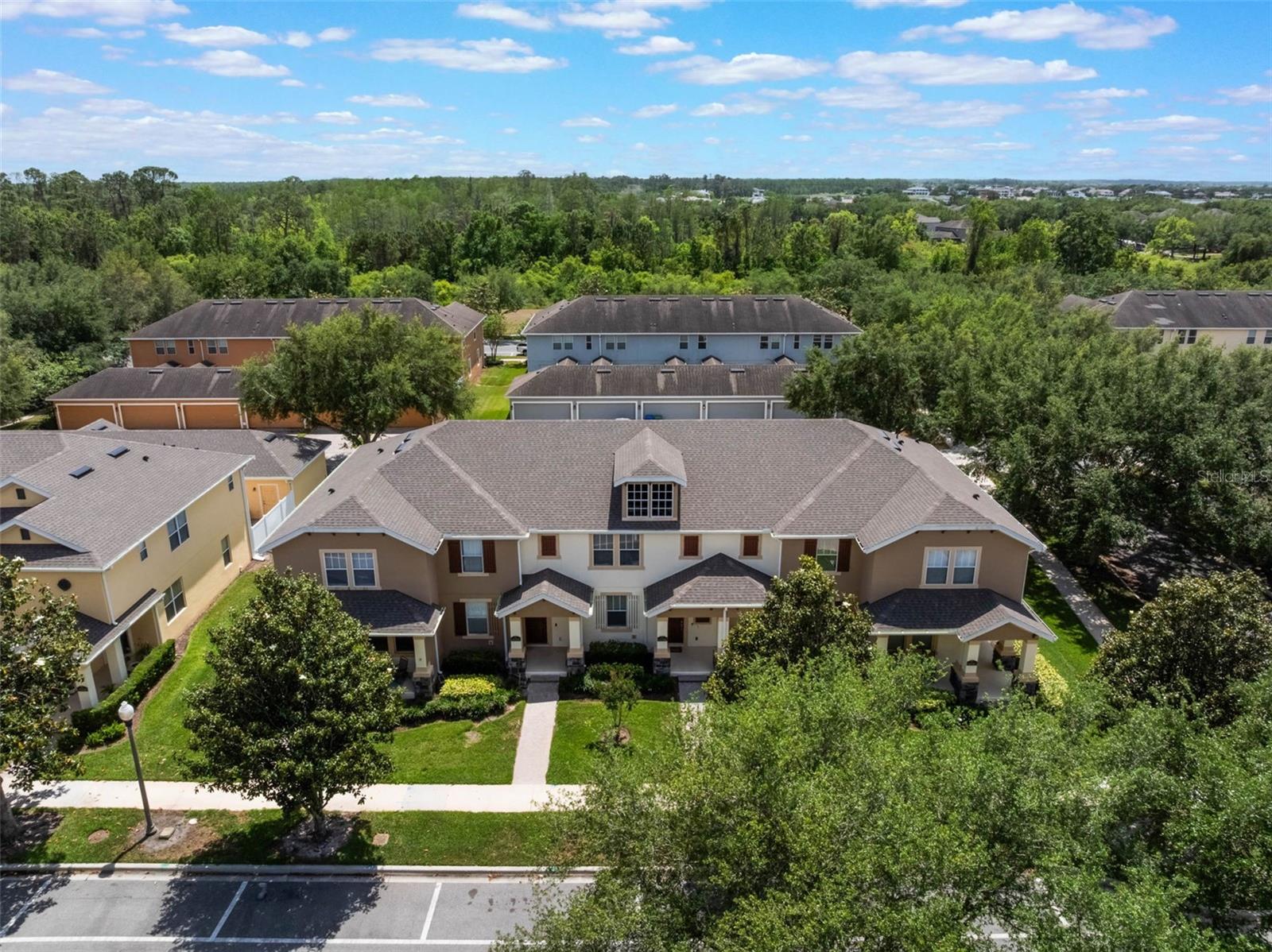 14242 AVENUE OF THE GROVES