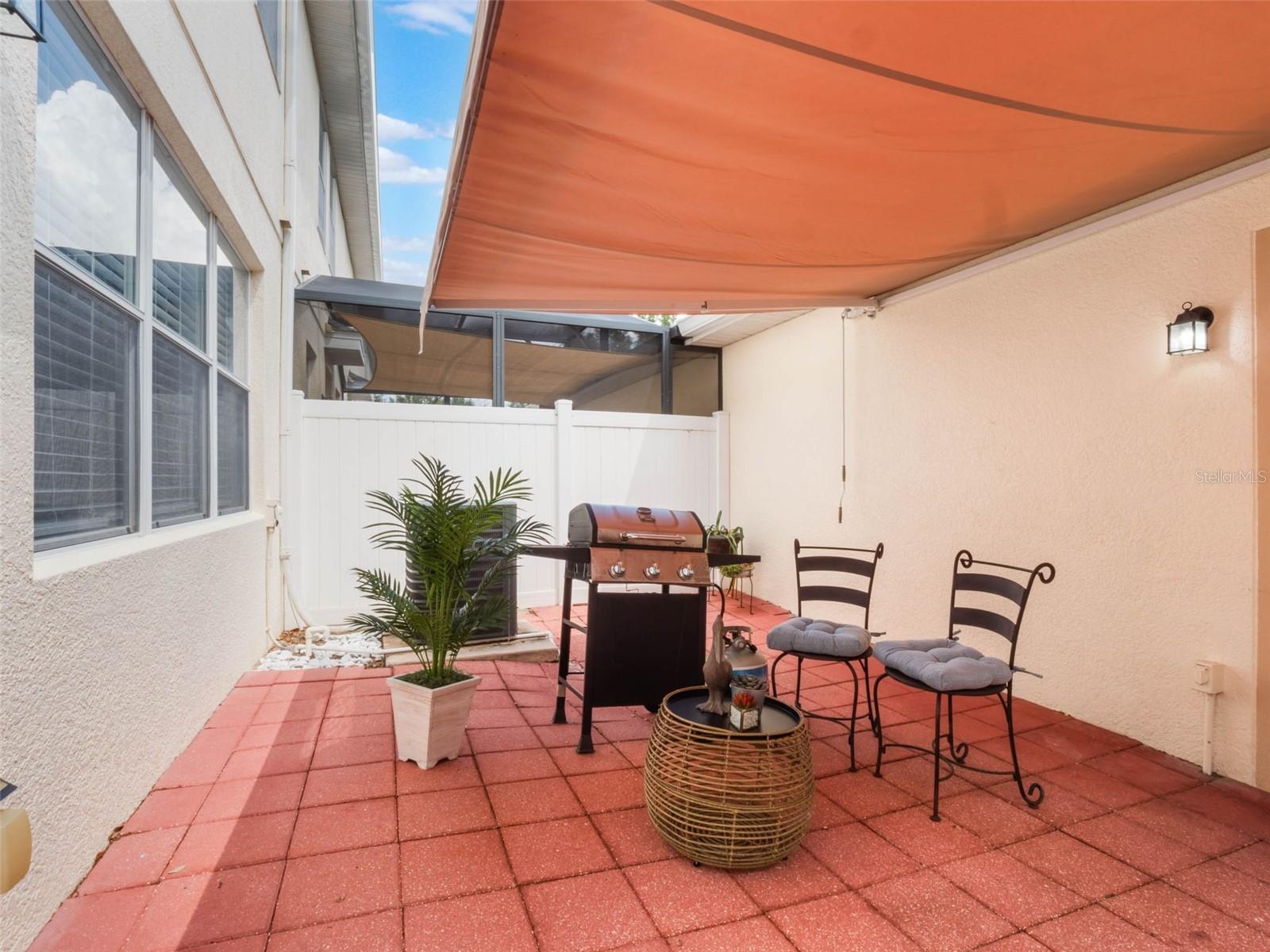 14242 AVENUE OF THE GROVES