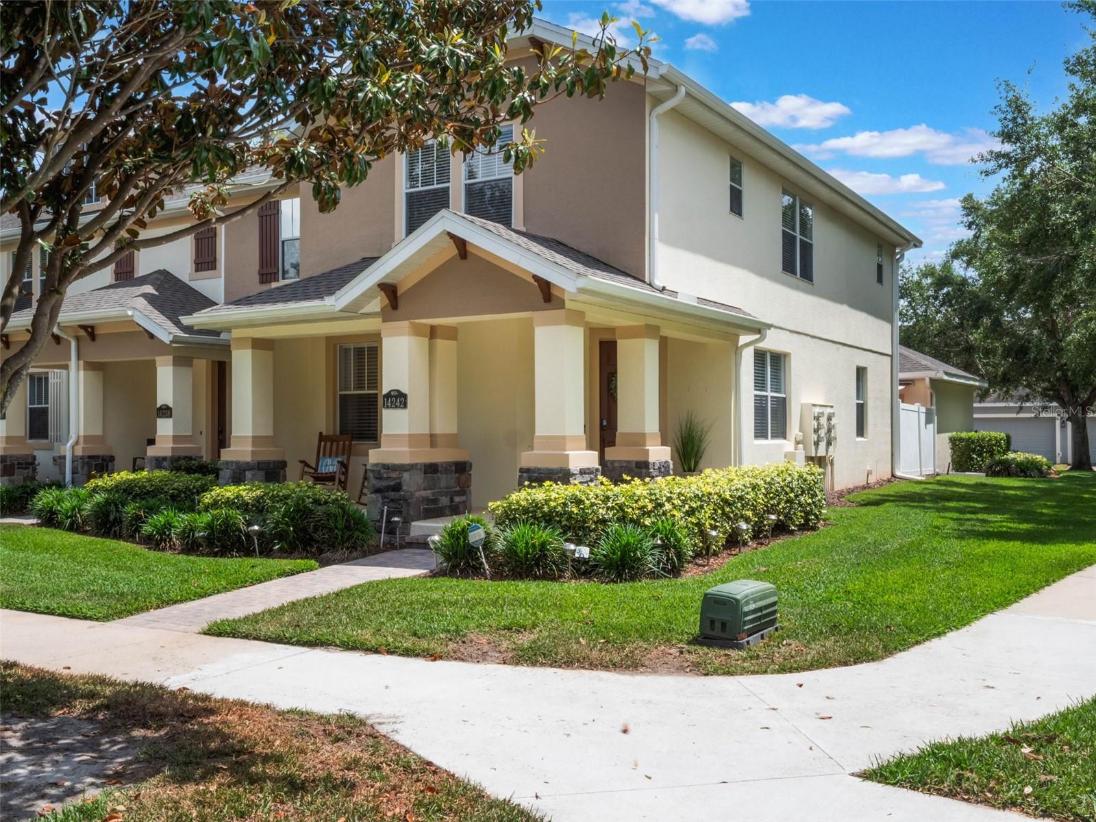 14242 AVENUE OF THE GROVES