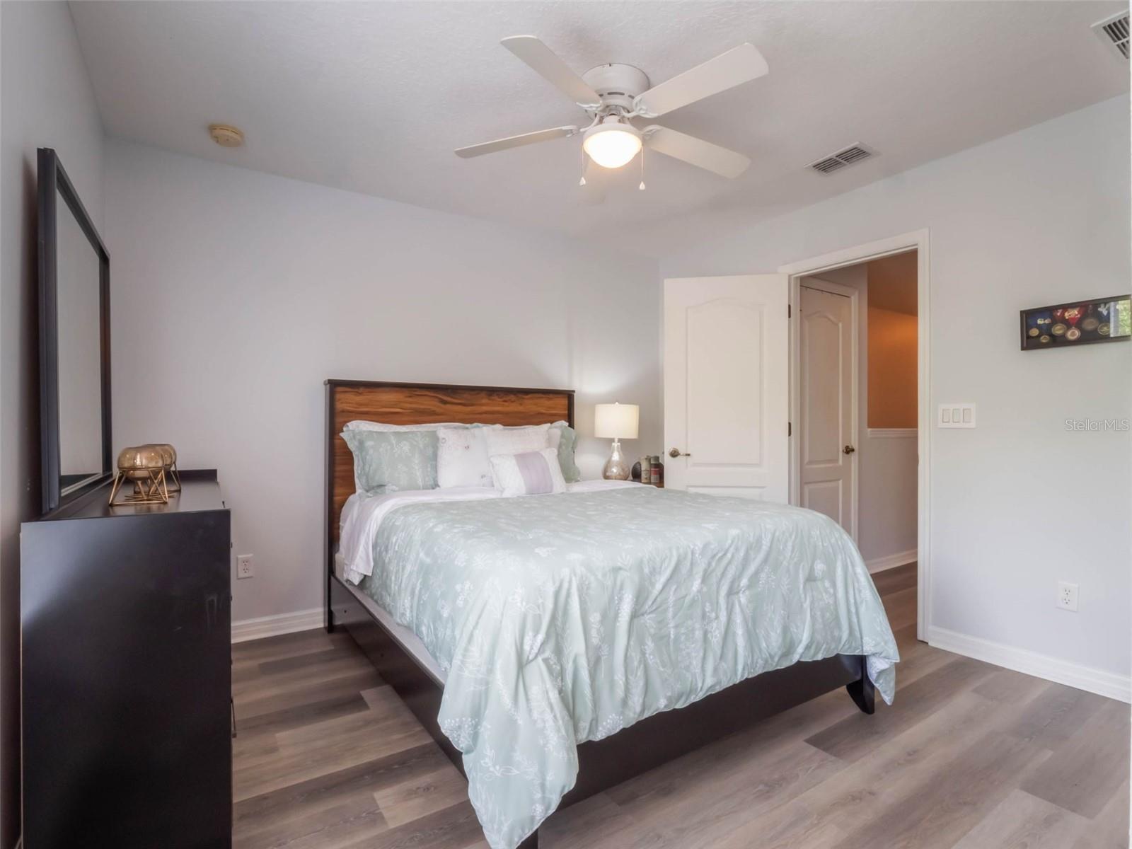 14242 AVENUE OF THE GROVES