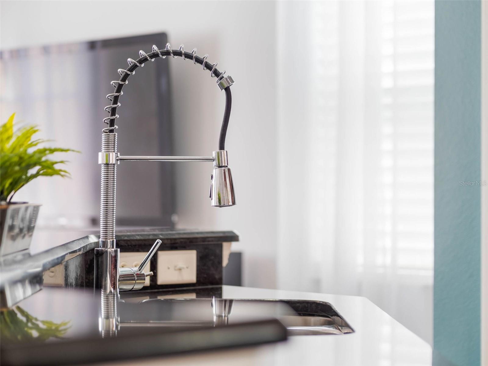 14242 AVENUE OF THE GROVES