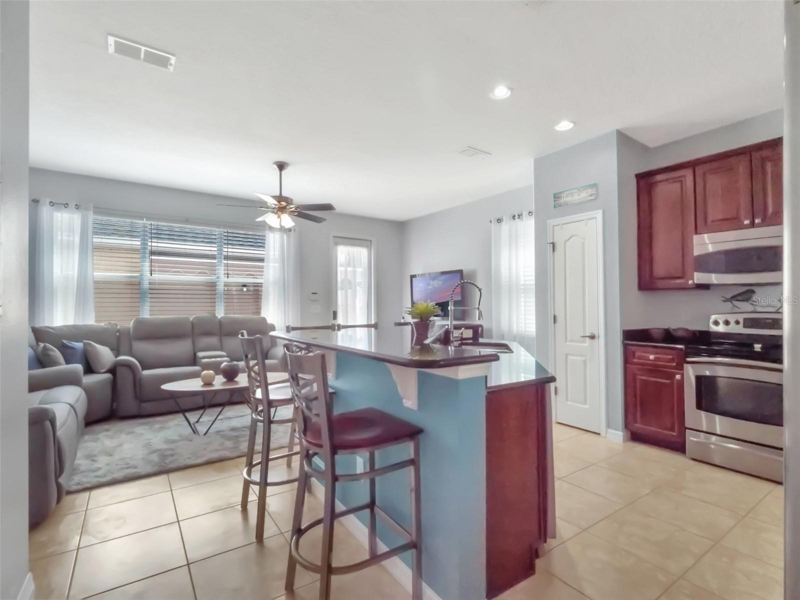 14242 AVENUE OF THE GROVES