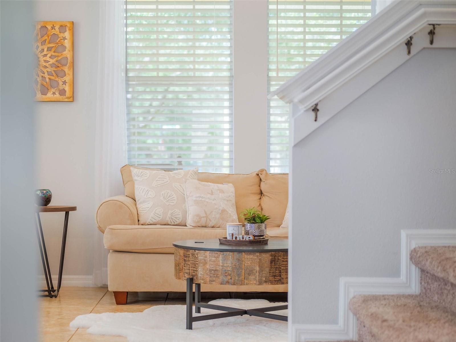 14242 AVENUE OF THE GROVES