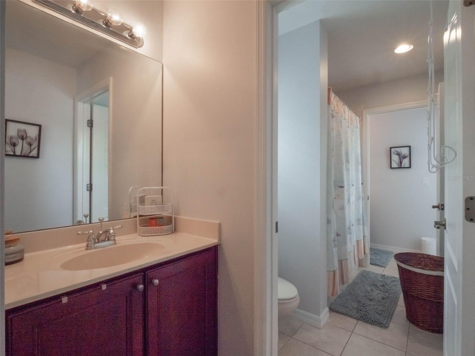 14242 AVENUE OF THE GROVES