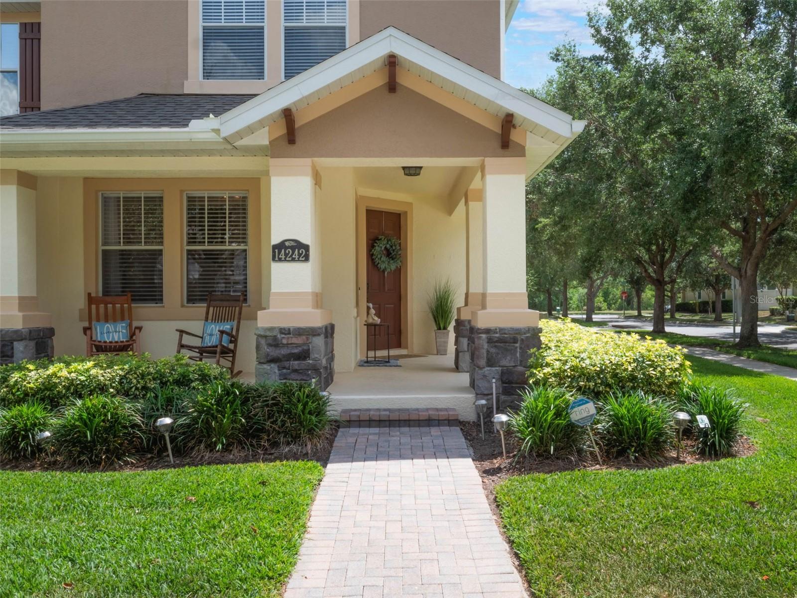 14242 AVENUE OF THE GROVES