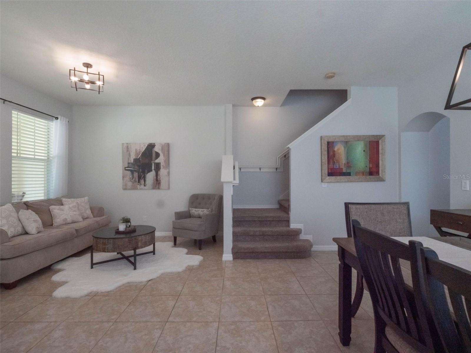 14242 AVENUE OF THE GROVES