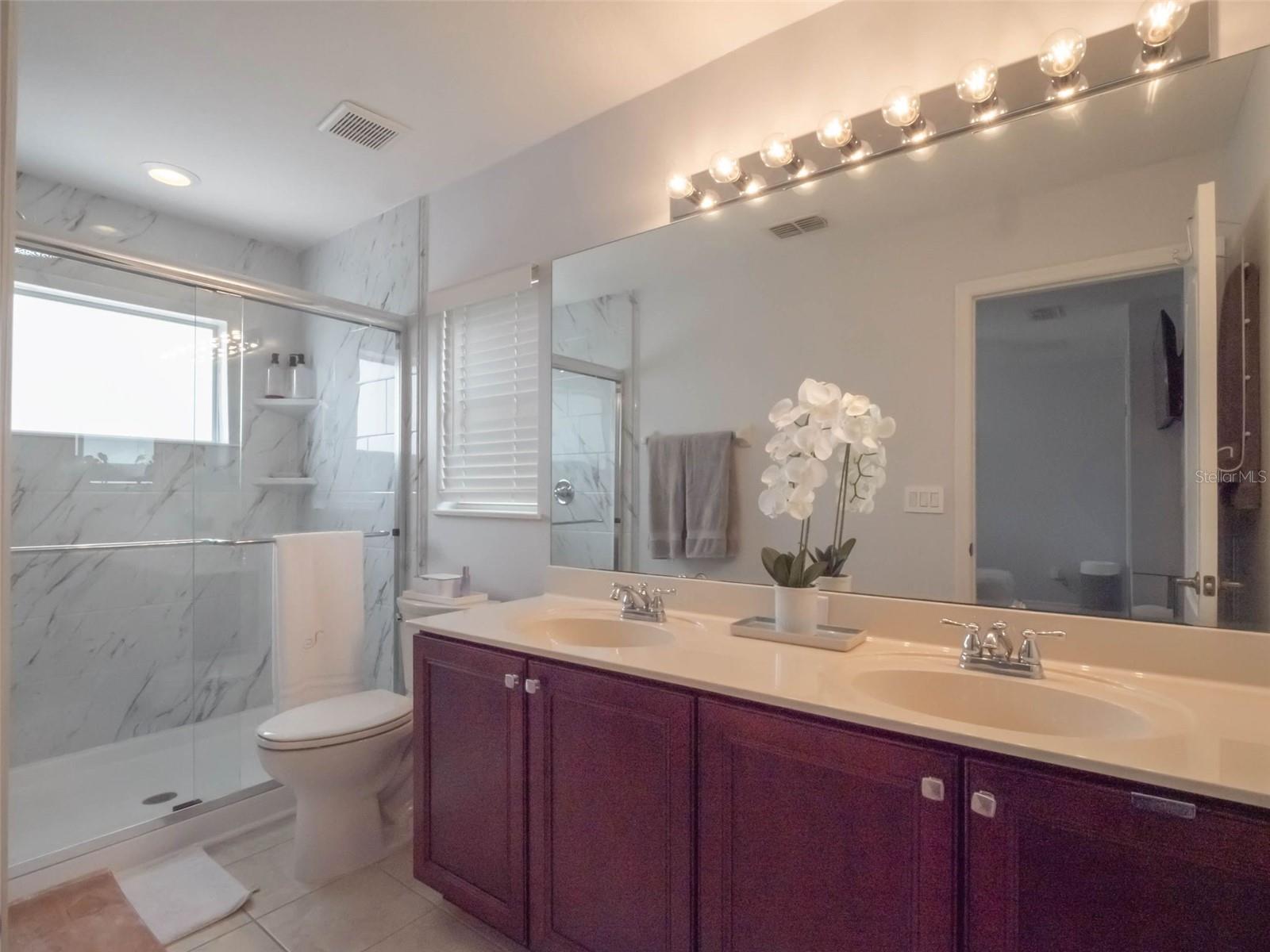 14242 AVENUE OF THE GROVES