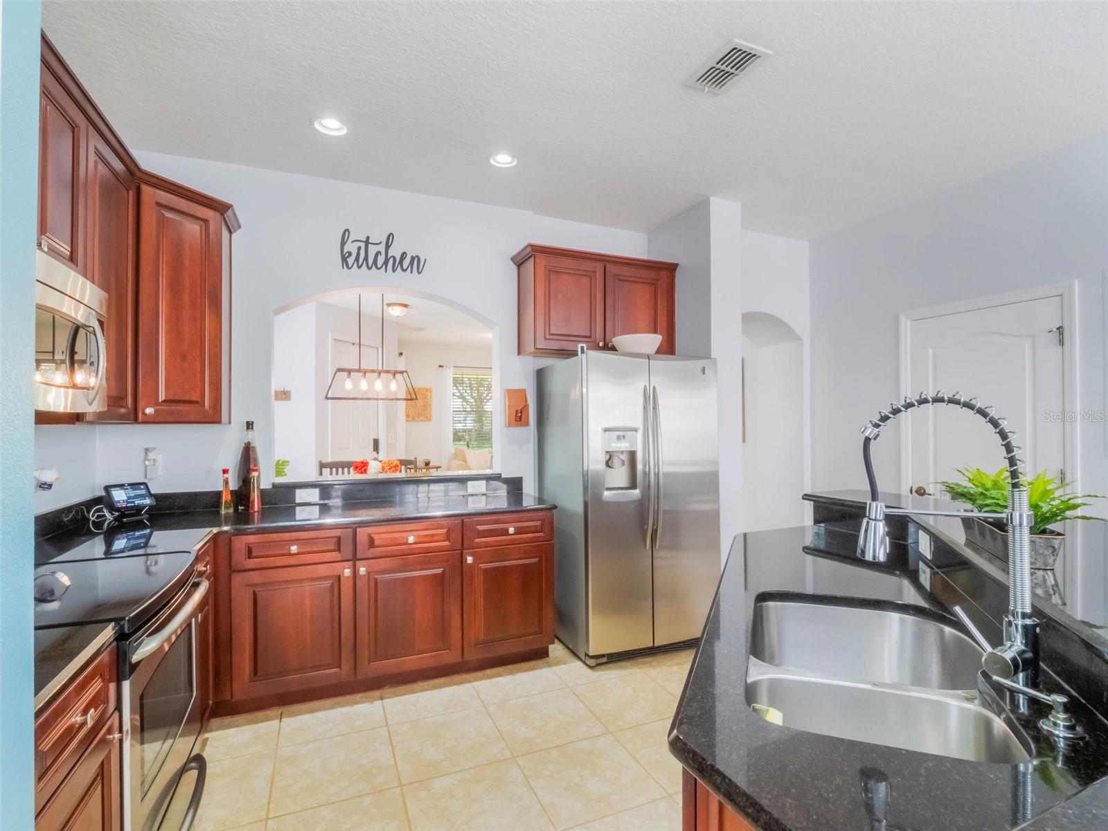 14242 AVENUE OF THE GROVES