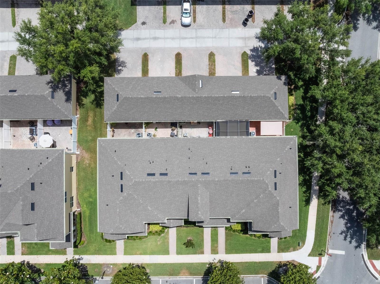 14242 AVENUE OF THE GROVES