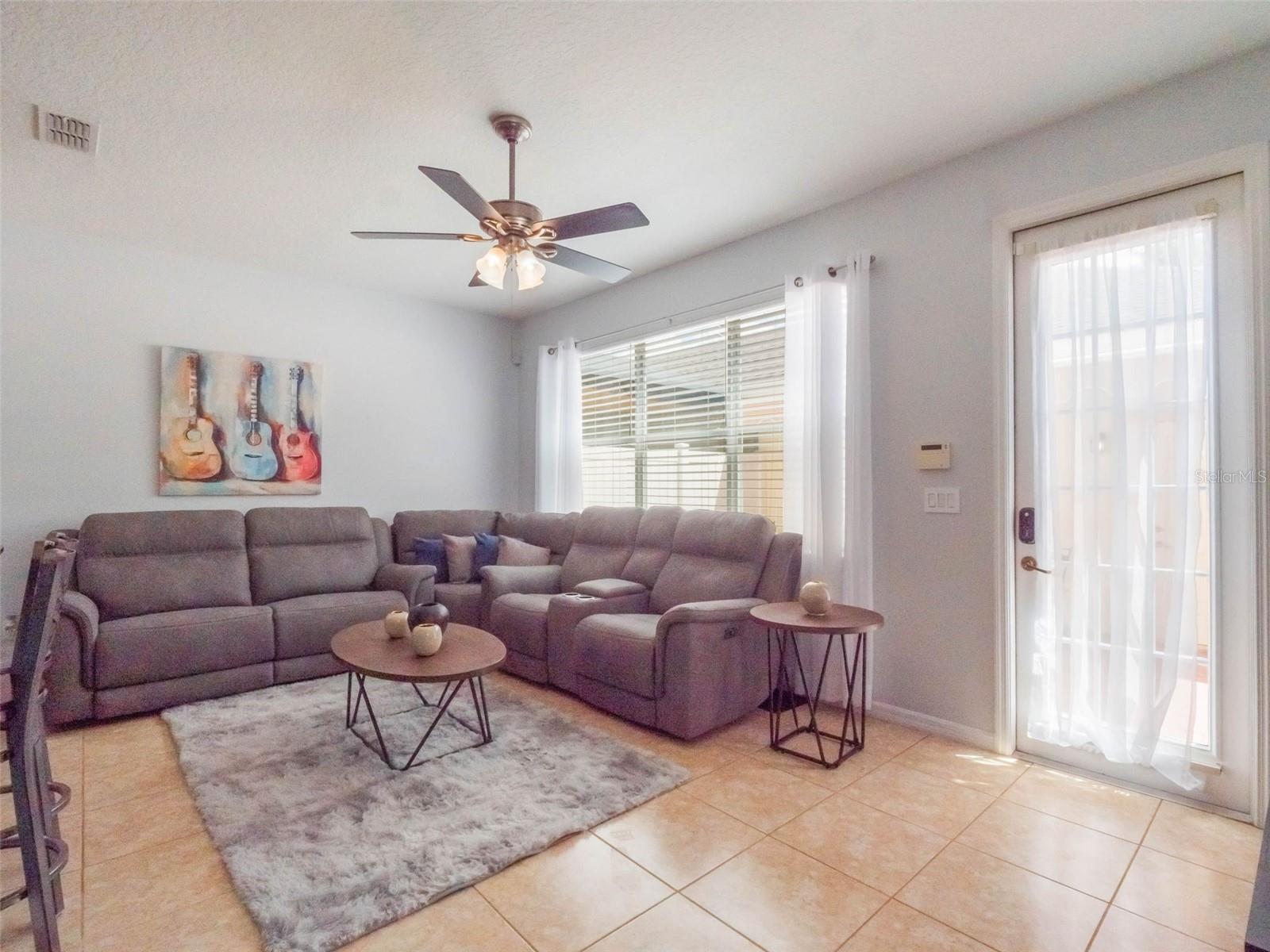 14242 AVENUE OF THE GROVES