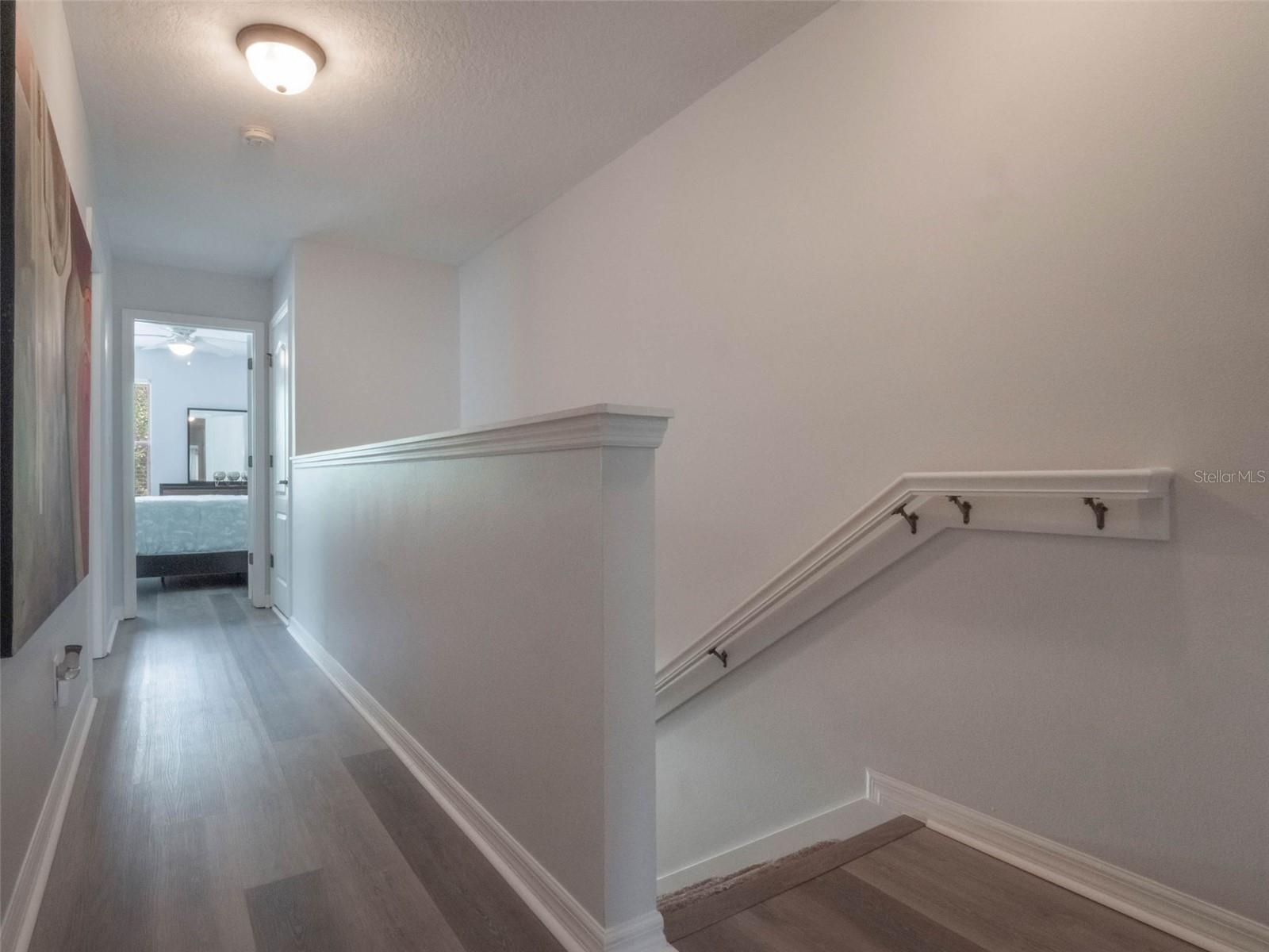 14242 AVENUE OF THE GROVES