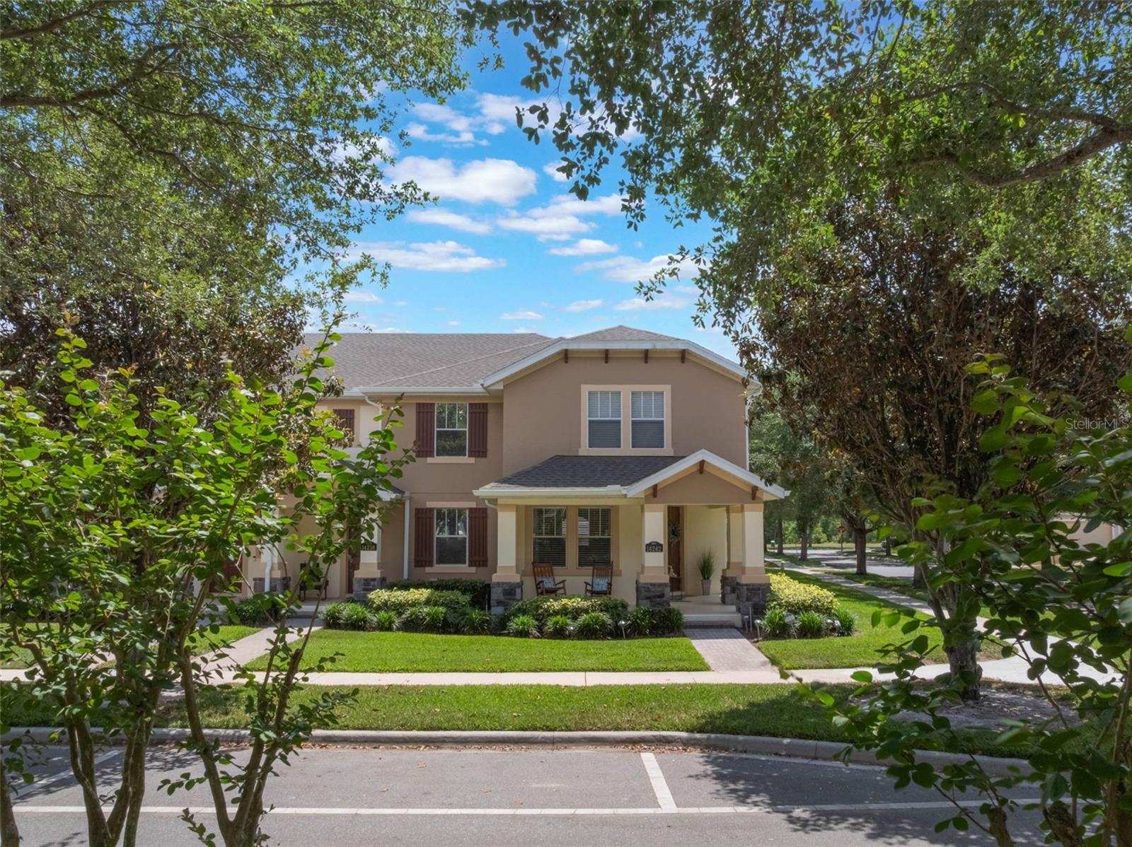 14242 AVENUE OF THE GROVES