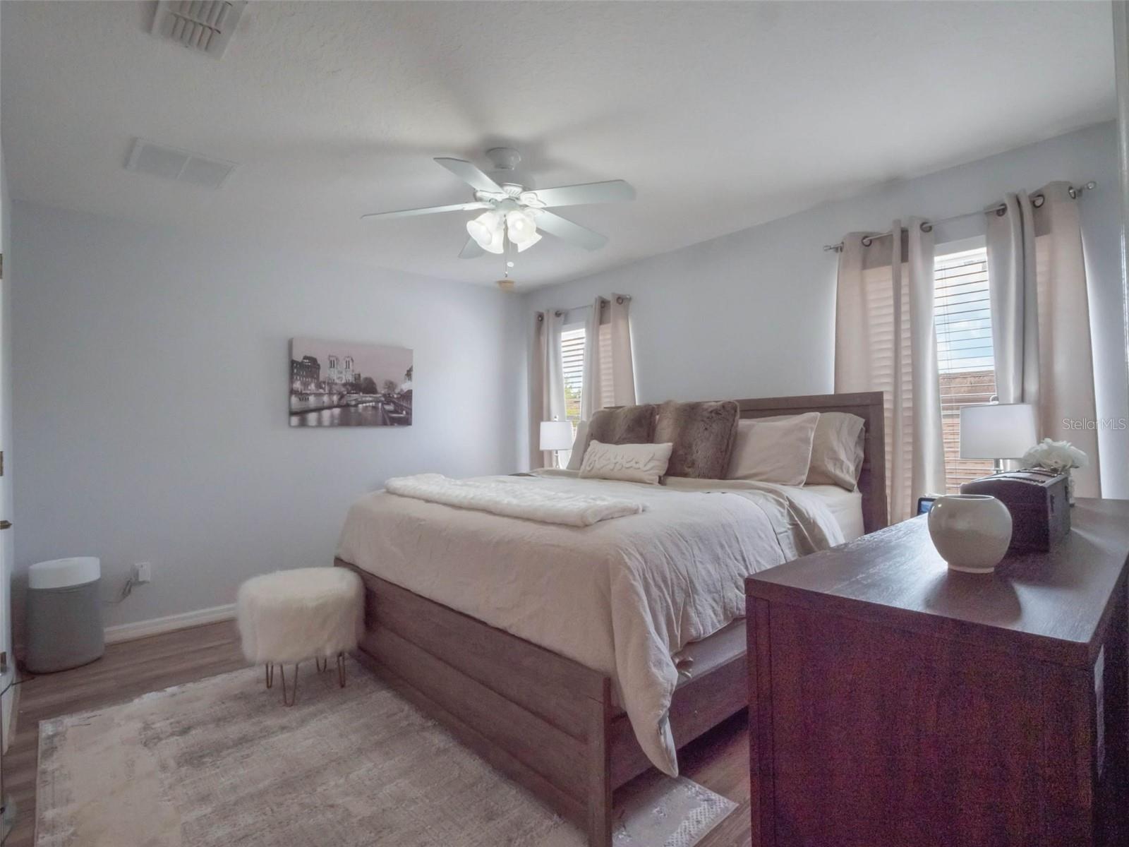 14242 AVENUE OF THE GROVES