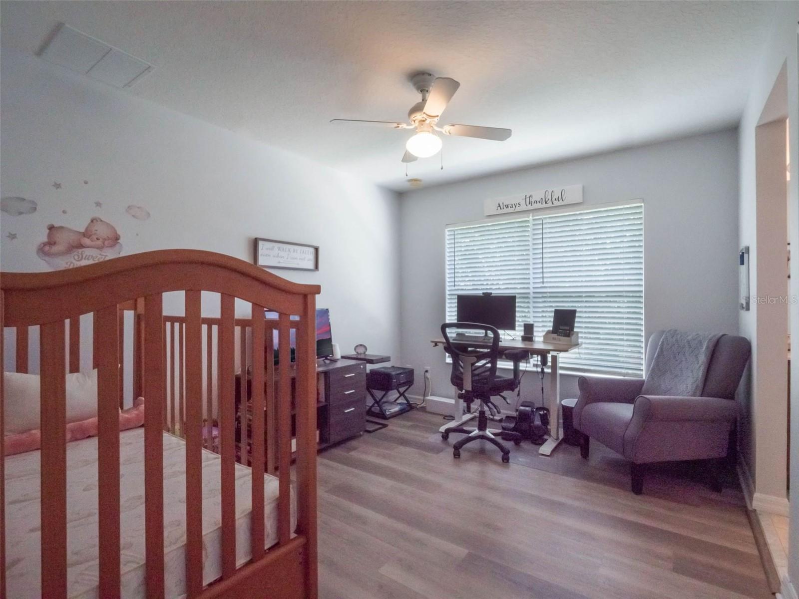 14242 AVENUE OF THE GROVES