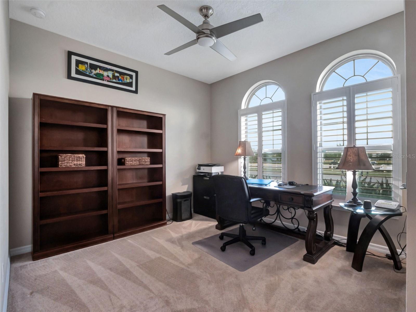 5018 TUPELO CT