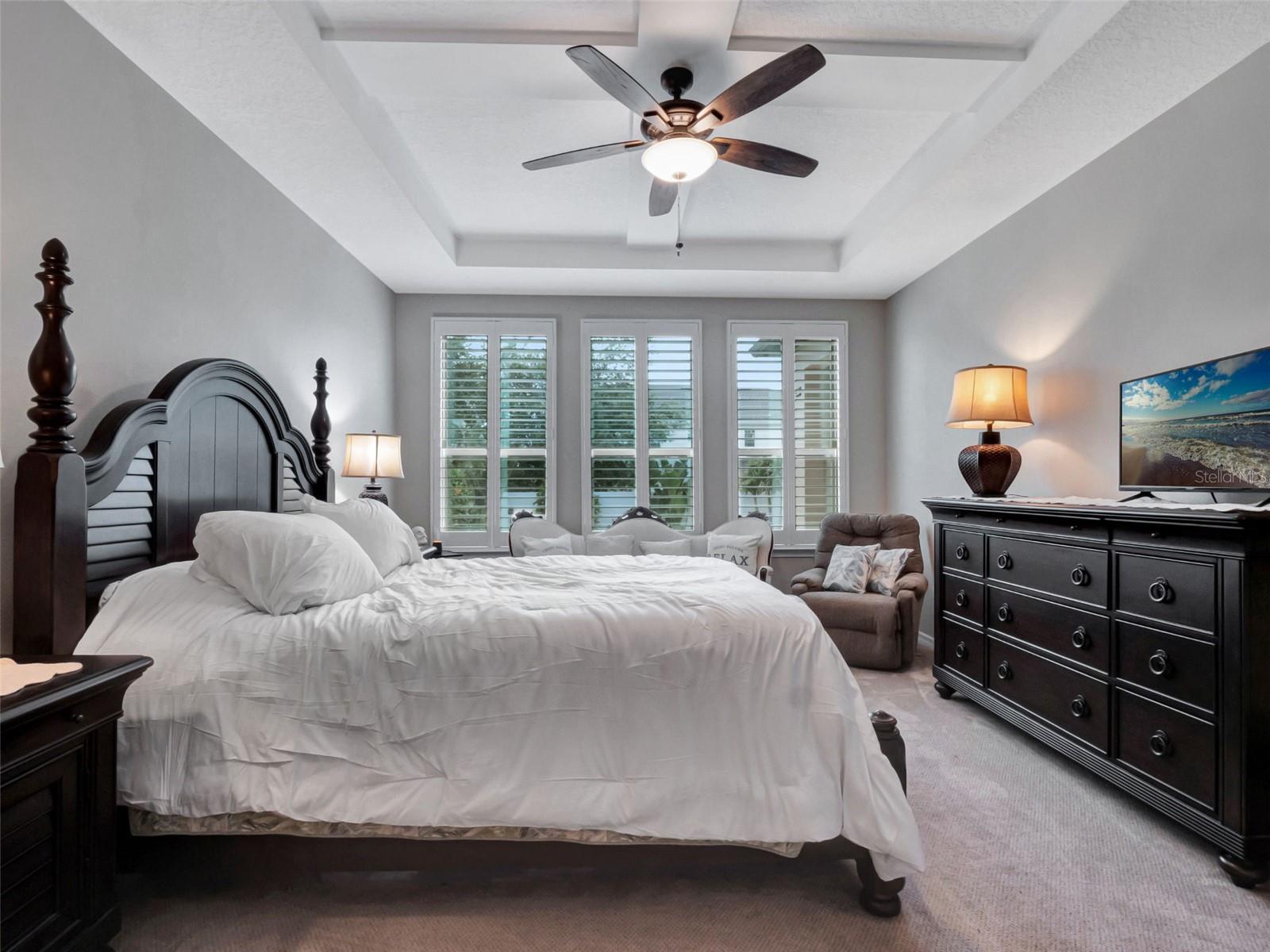 5018 TUPELO CT