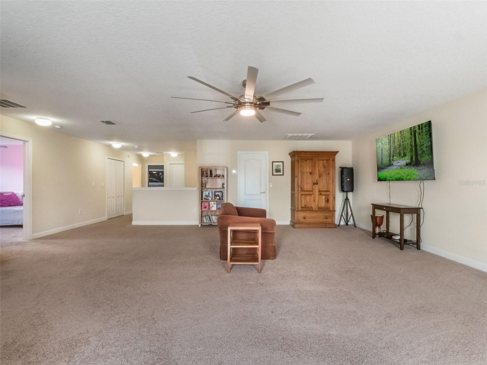 13254 PENSHURST LN
