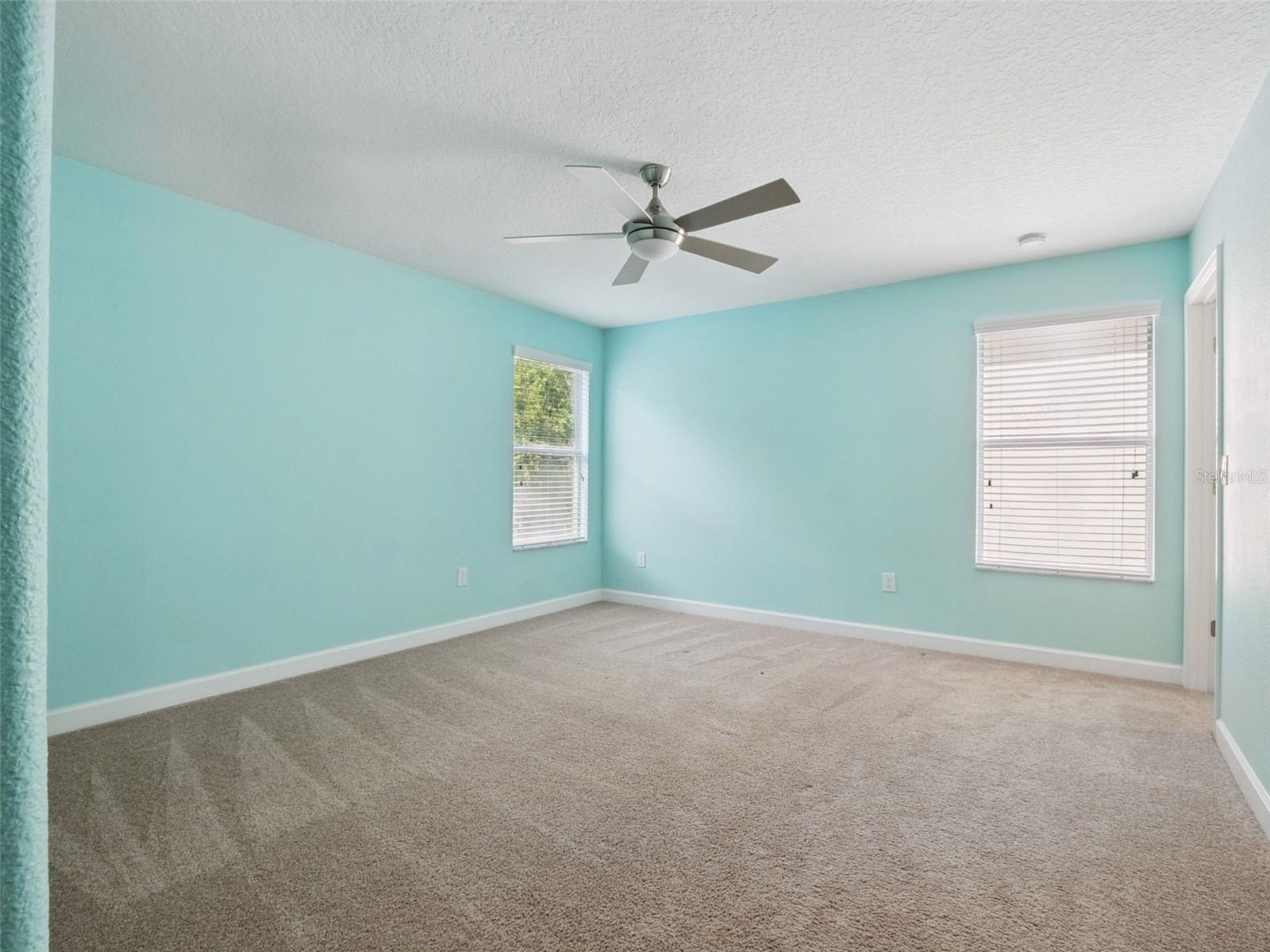 13254 PENSHURST LN