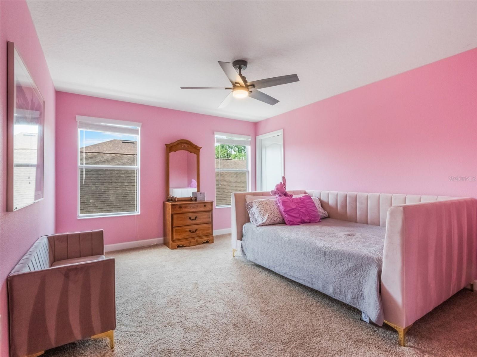13254 PENSHURST LN