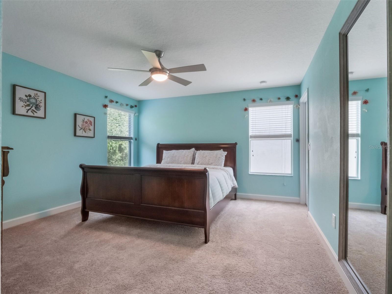 13254 PENSHURST LN