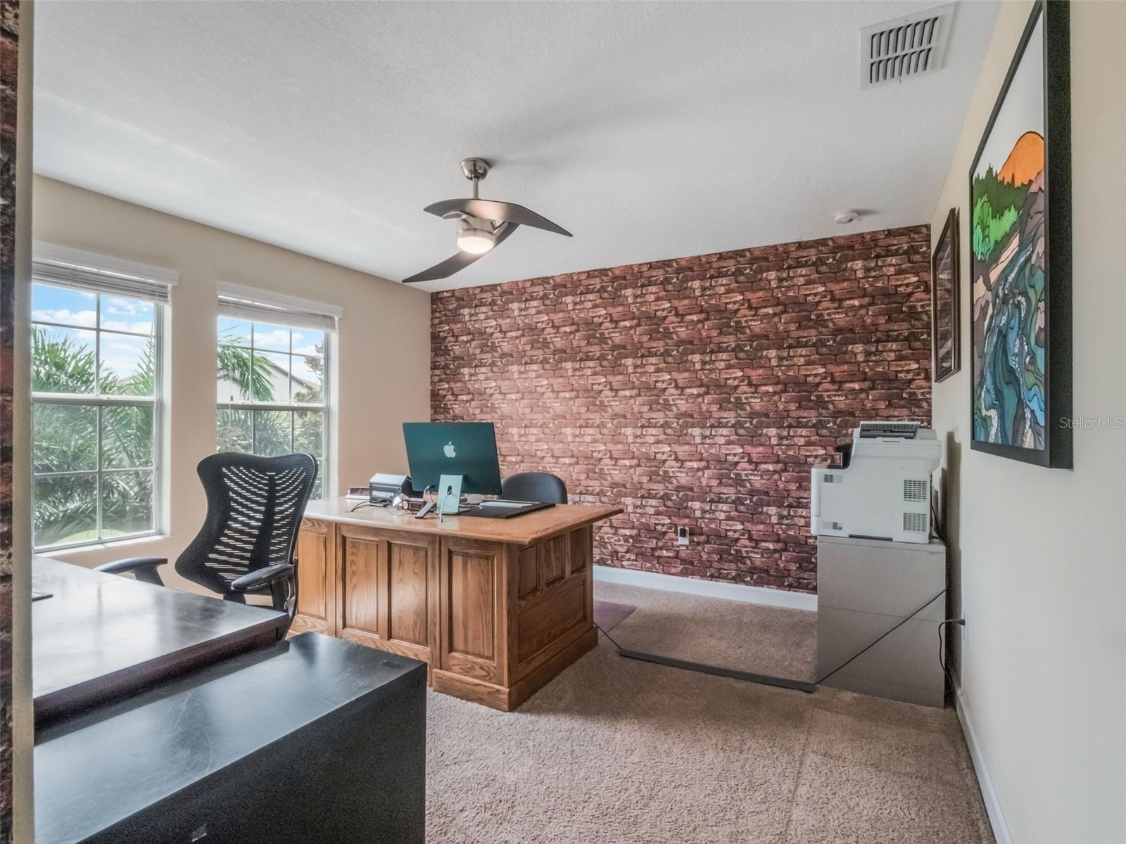 13254 PENSHURST LN