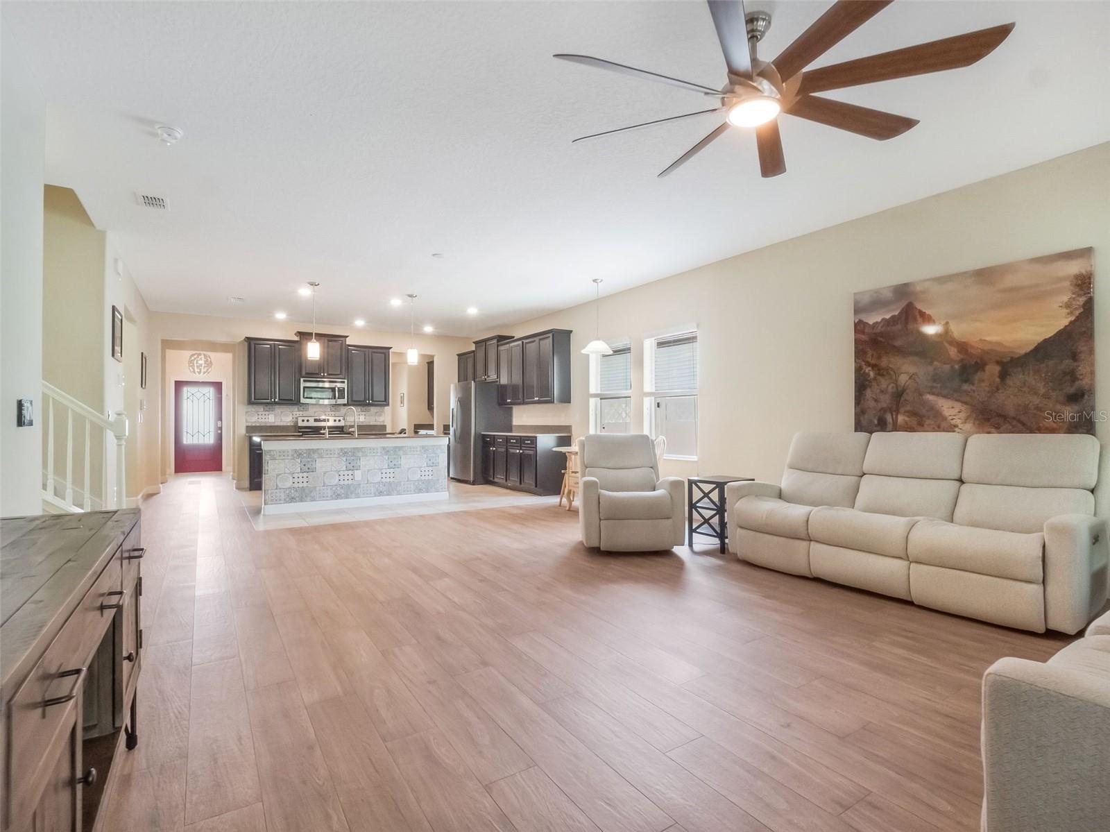 13254 PENSHURST LN