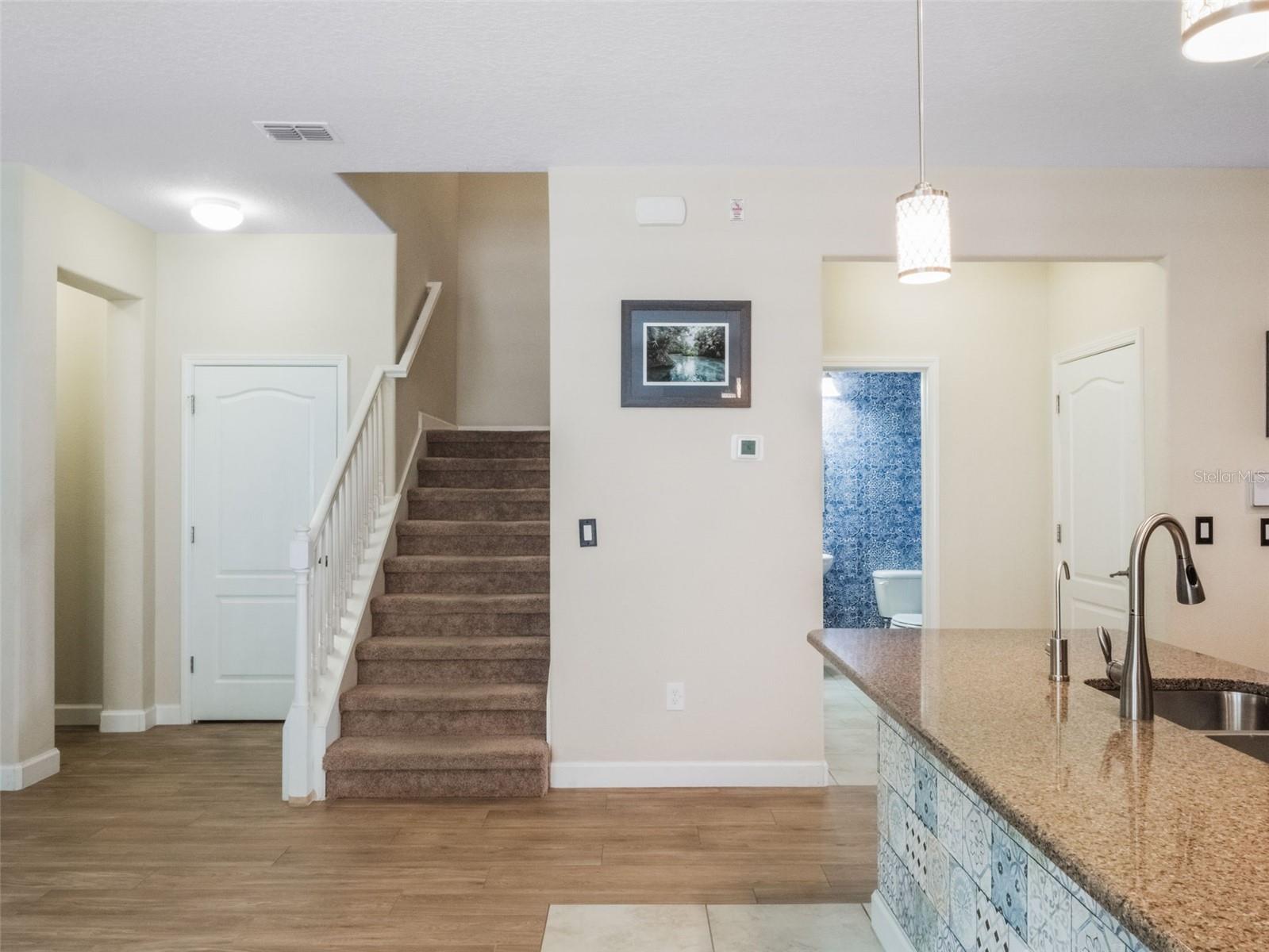 13254 PENSHURST LN