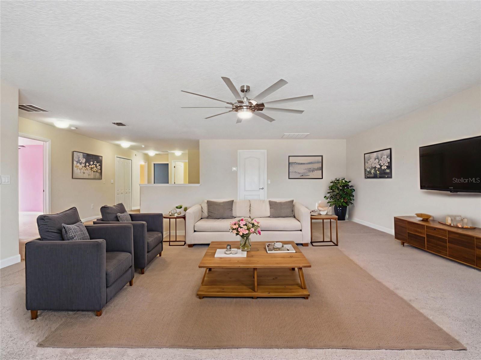 13254 PENSHURST LN