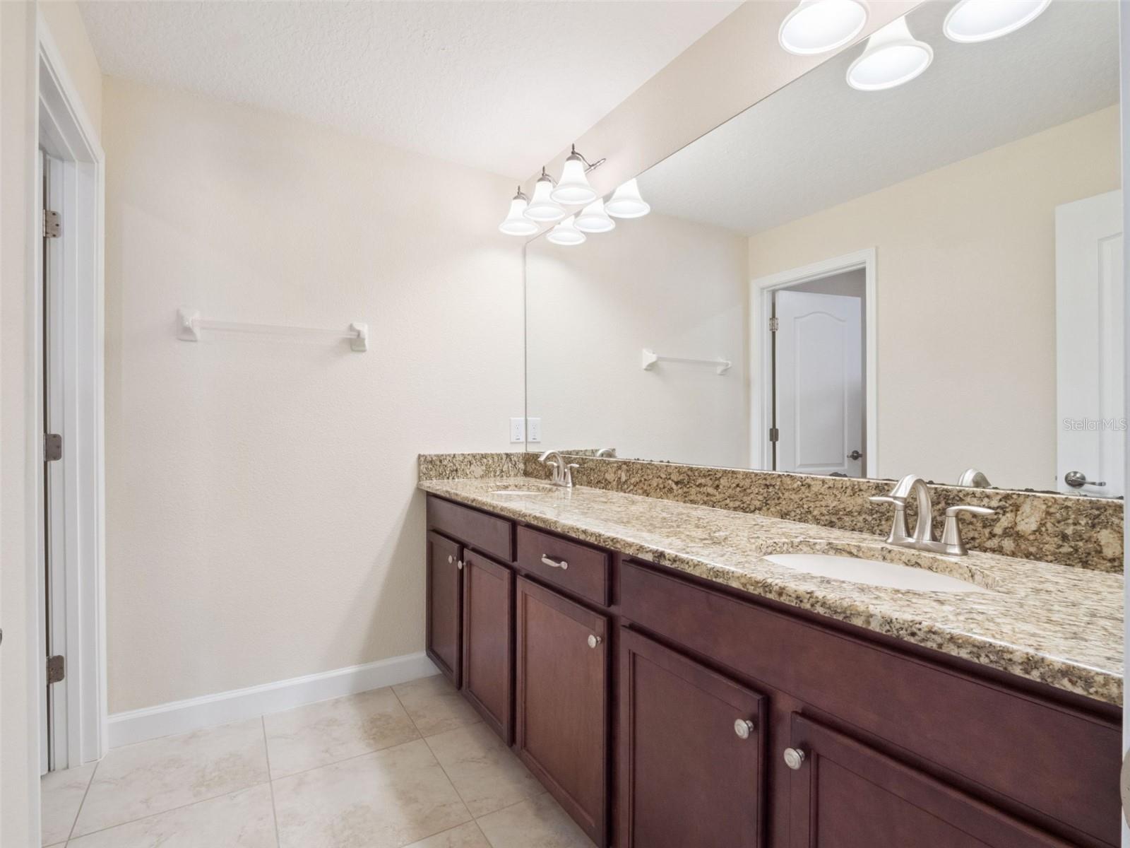 13254 PENSHURST LN
