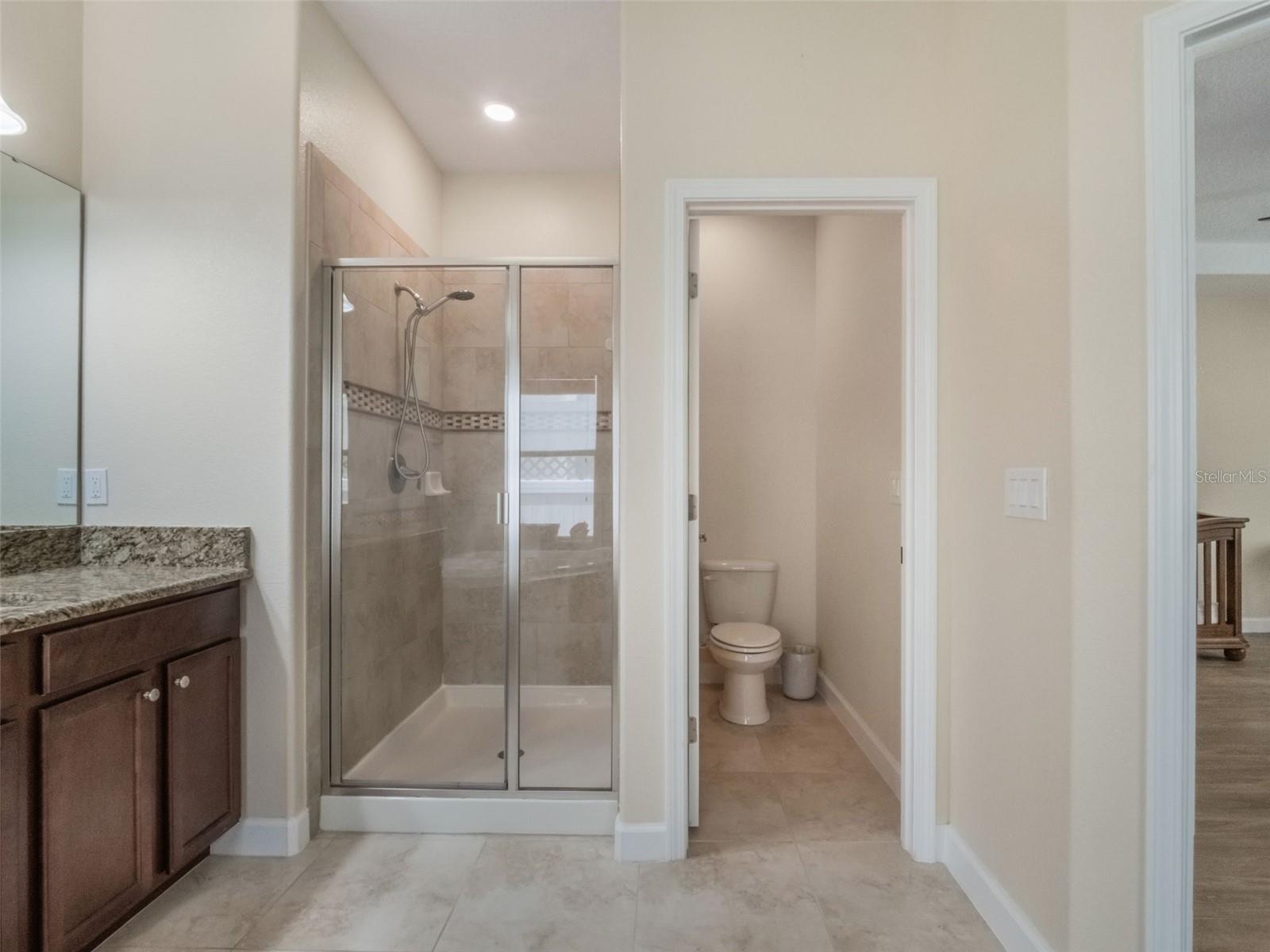 13254 PENSHURST LN