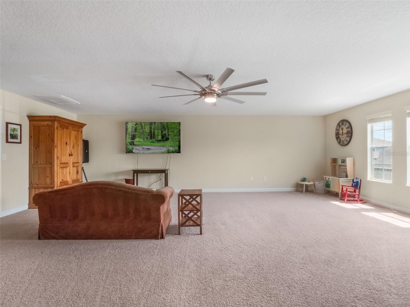 13254 PENSHURST LN