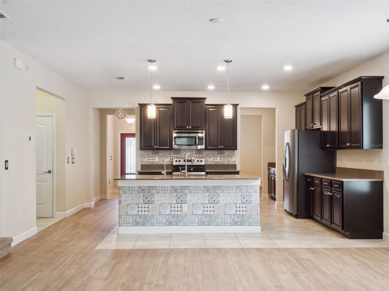 13254 PENSHURST LN