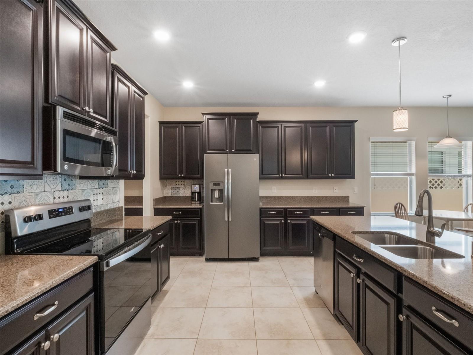 13254 PENSHURST LN