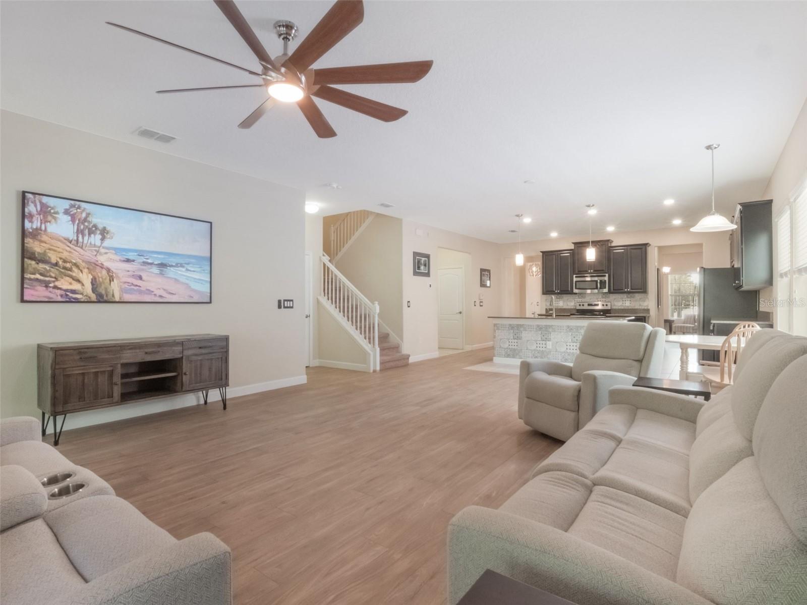 13254 PENSHURST LN
